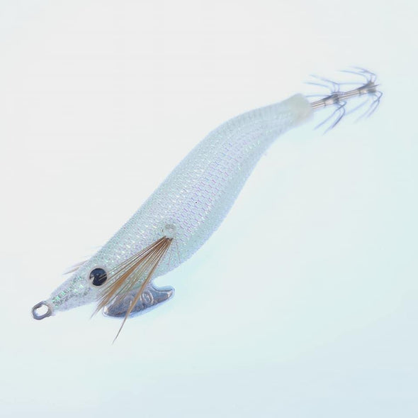 RUI Rui Squid Jig Tiny Dart King Size 2.0 8 jigs Special Deal