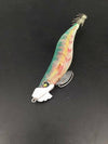 RUI Sporting Goods Fishing Baits, Lures & Flies Jigs RUI SQUID JIG TIP RUN WEIGHT EGI CHIN SINKER 7g, 5PCS FIT most Yamashita Yozuri
