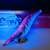 Rui Sporting Goods Fishing Baits, Lures & Flies Jigs RUI Squid Jig UV ST Serie Size 3.5 Egi Fishing Lure