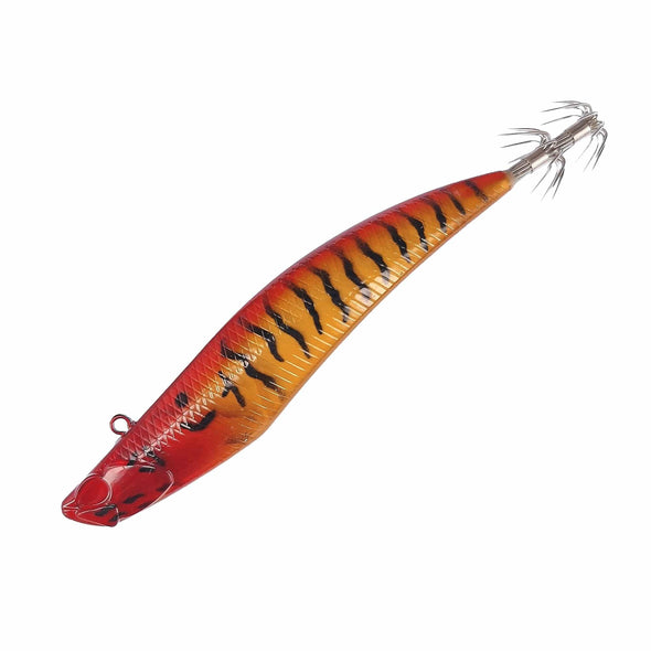 RUI SQUID JIG ONES TIP RUN 110mm/26g TR08 Boat Egi Fishing Lure