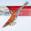 Rui Sporting Goods Fishing Baits, Lures & Flies Jigs ST22 RUI Squid Jig UV ST Serie Size 3.5 Egi Fishing Lure
