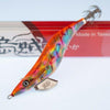 Rui Sporting Goods Fishing Baits, Lures & Flies Jigs ST22 RUI Squid Jig UV ST Serie Size 3.5 Egi Fishing Lure
