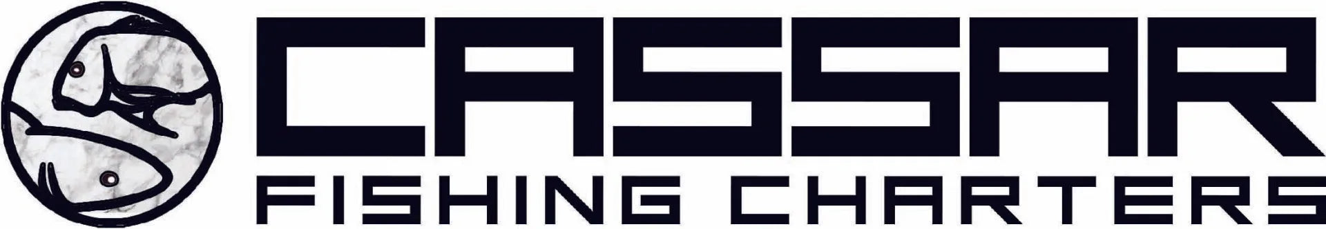 Cassar Fishing Charters logo